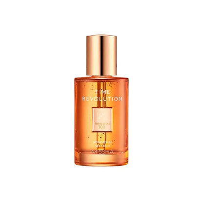 MISSHA Time Revolution Primestem100 Lifting Serum 50ml-1