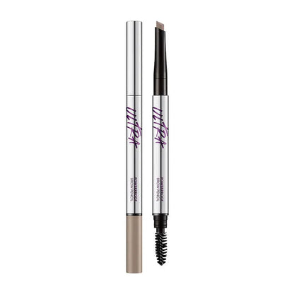 MISSHA Ultra Powerproof Brow Pencil 0.3g-2