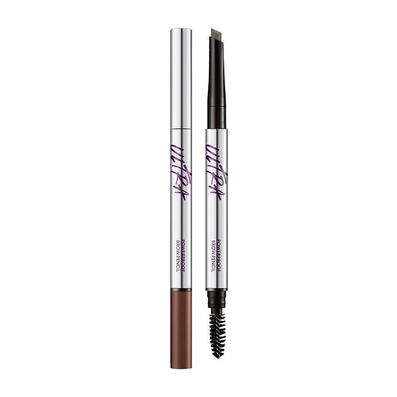 MISSHA Ultra Powerproof Brow Pencil 0.3g-3