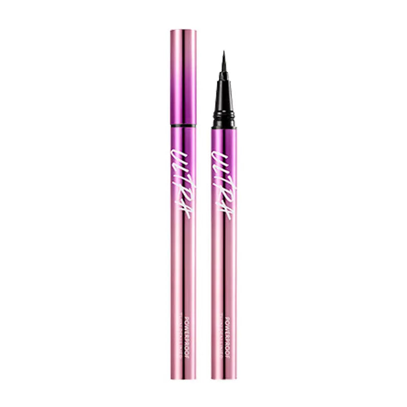 MISSHA Ultra Powerproof Thin Pen Liner 0.4g-1