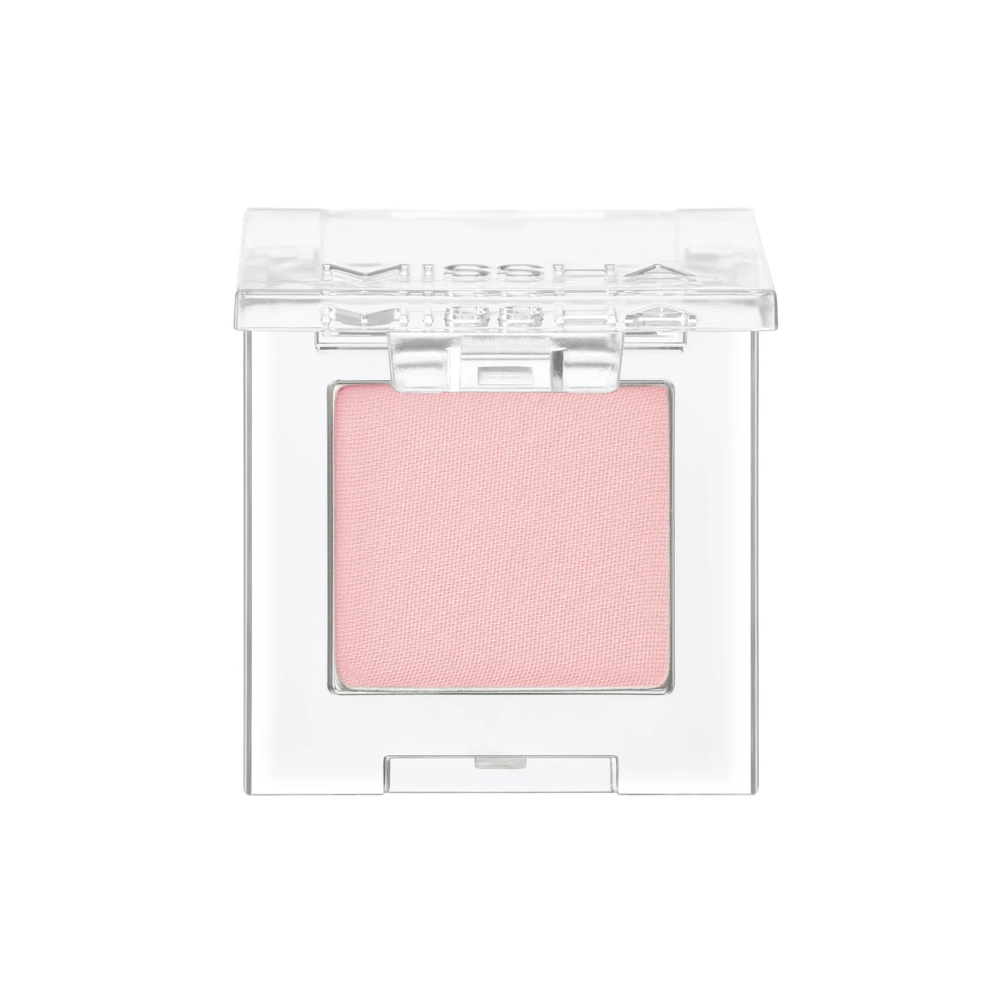 MISSHA Modern Shadow 1.7g-1