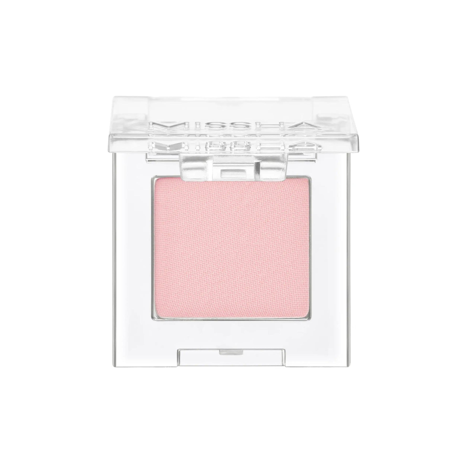 MISSHA Modern Shadow 1.7g-1