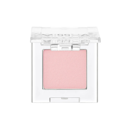 MISSHA Modern Shadow 1.7g-1