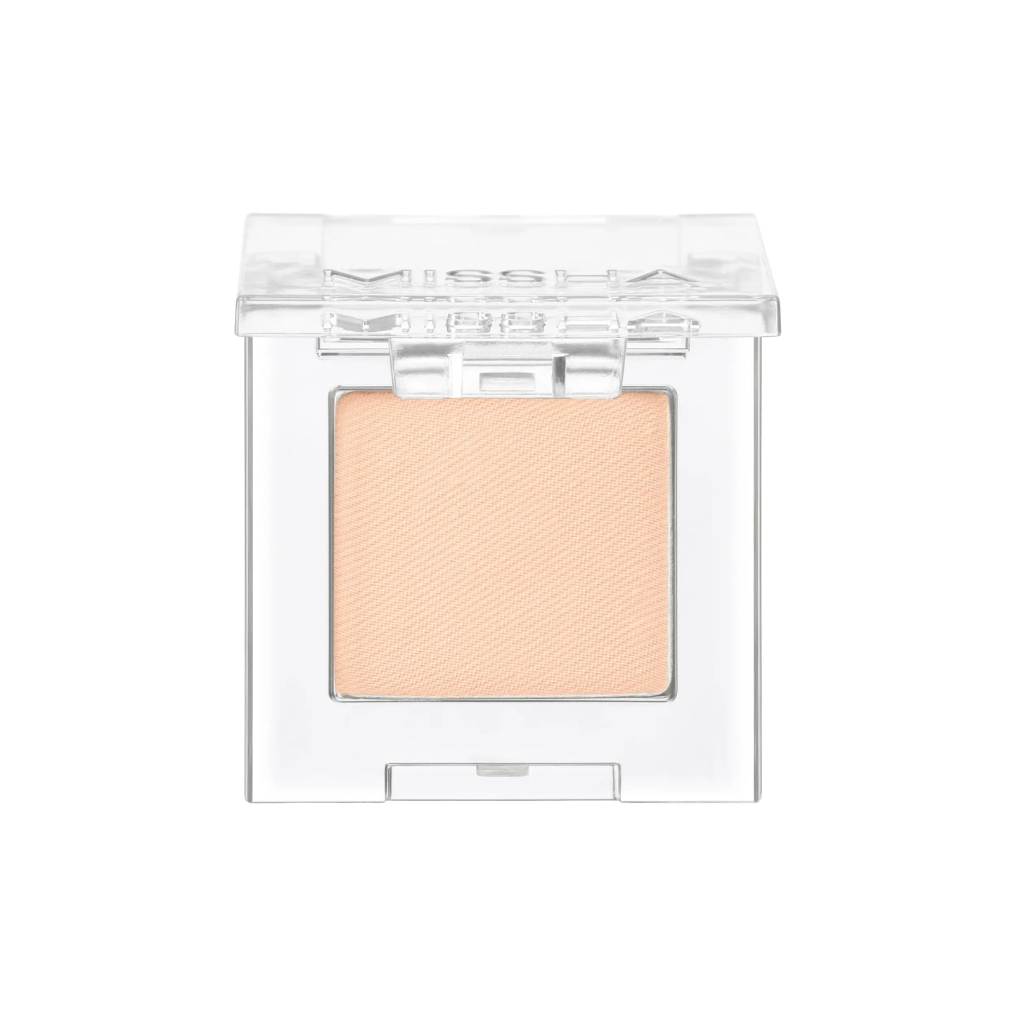 MISSHA Modern Shadow 1.7g-2