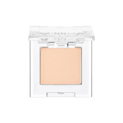 MISSHA Modern Shadow 1.7g-2