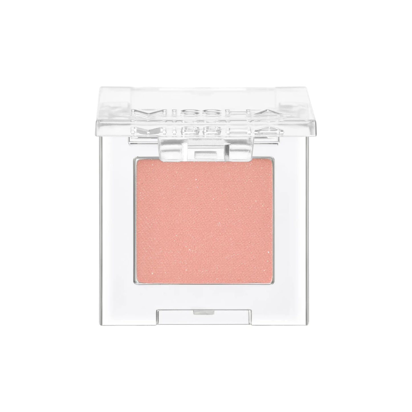 MISSHA Modern Shadow 1.7g-3