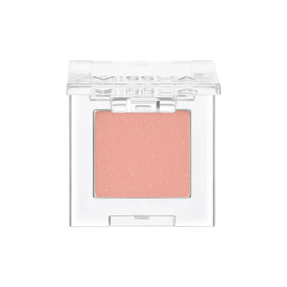 MISSHA Modern Shadow 1.7g-3