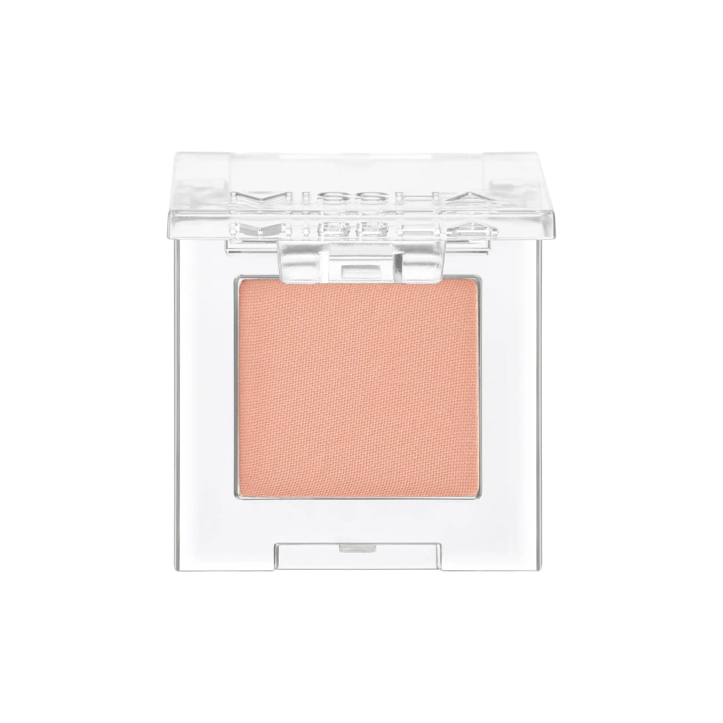 MISSHA Modern Shadow 1.7g-4