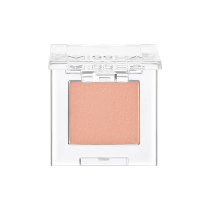 MISSHA Modern Shadow 1.7g-4