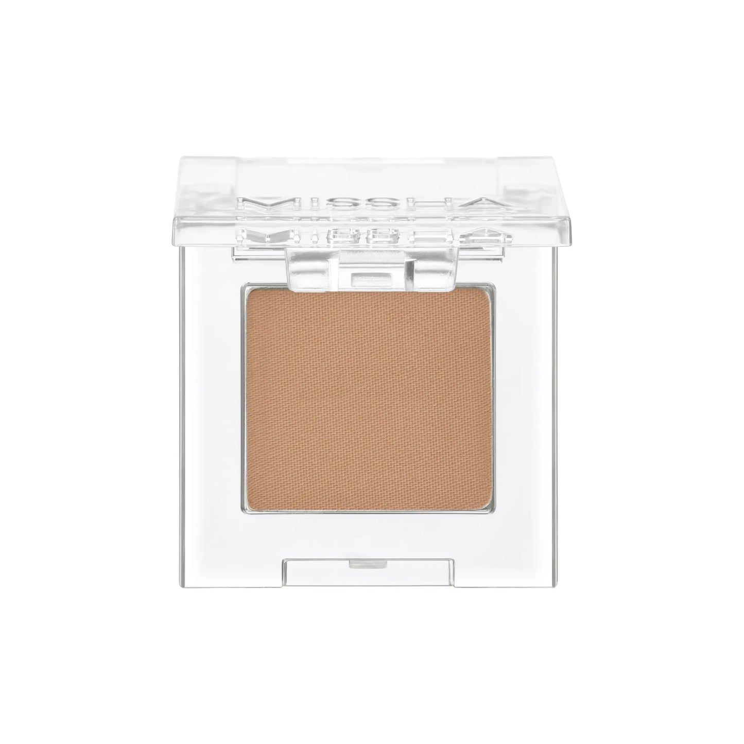 MISSHA Modern Shadow 1.7g-5