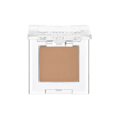 MISSHA Modern Shadow 1.7g-5