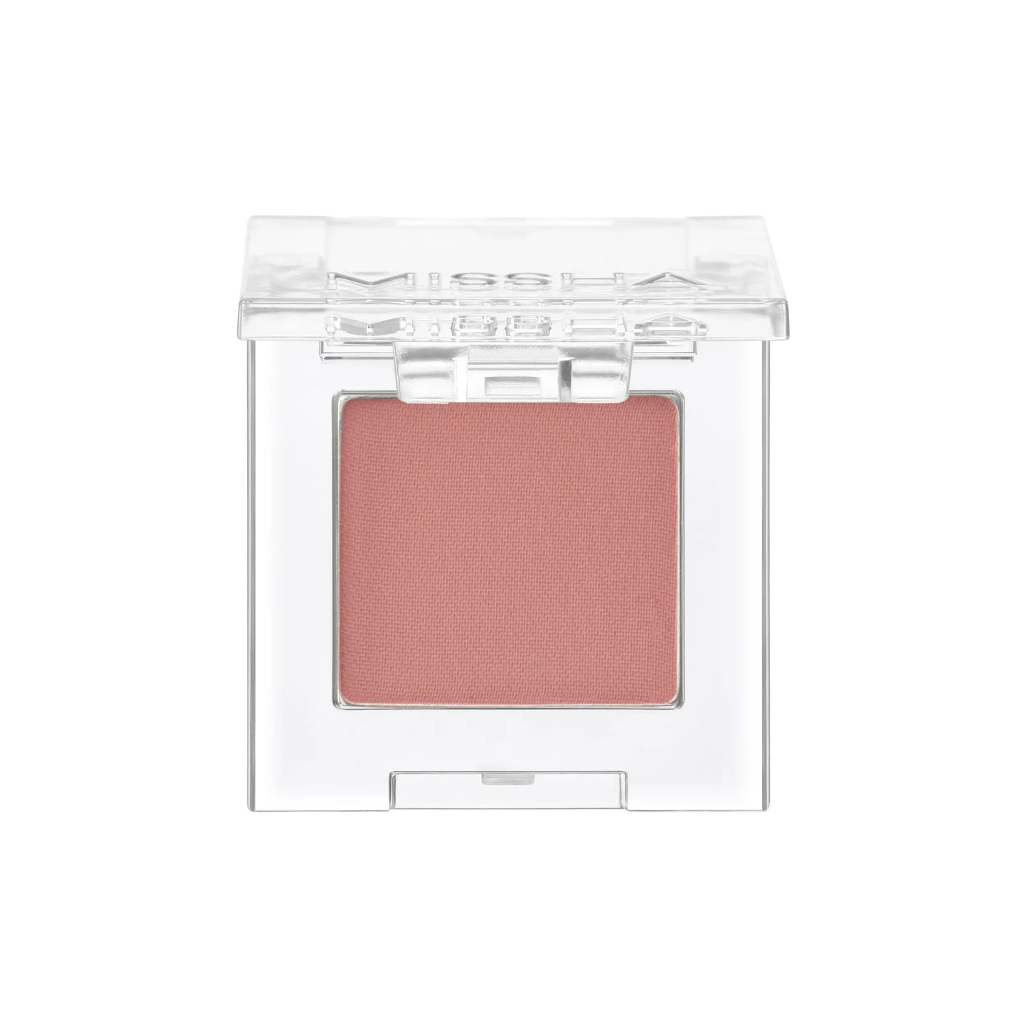 MISSHA Modern Shadow 1.7g-6