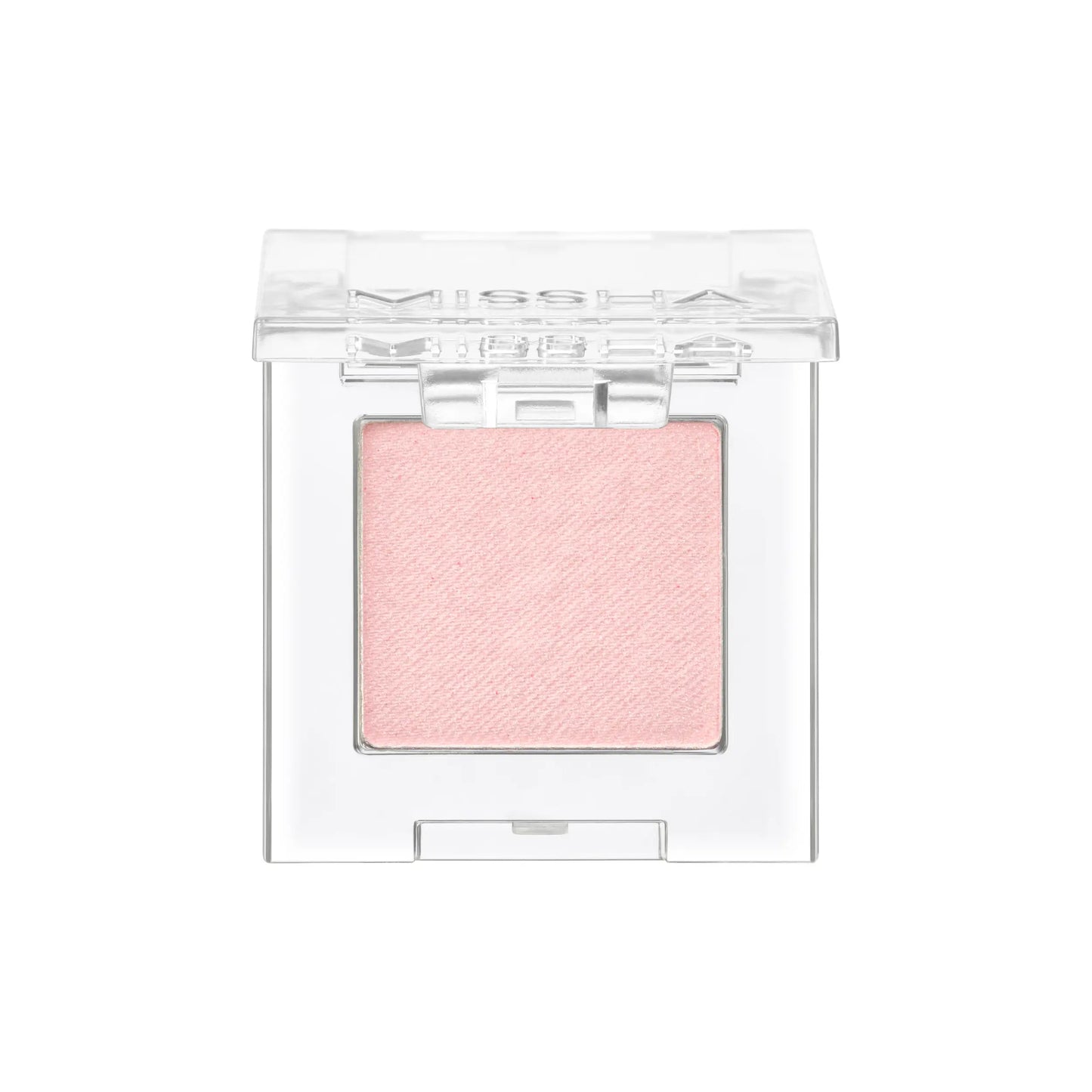 MISSHA Modern Shadow 1.7g-9