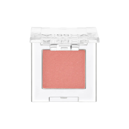 MISSHA Modern Shadow 1.7g-10