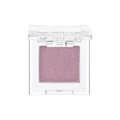 MISSHA Modern Shadow 1.7g-11