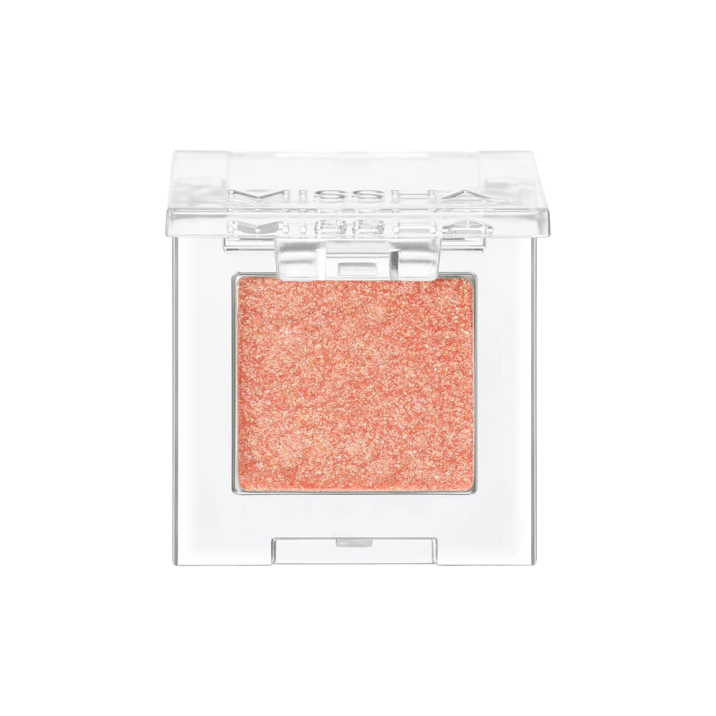 MISSHA Modern Shadow 1.7g-14