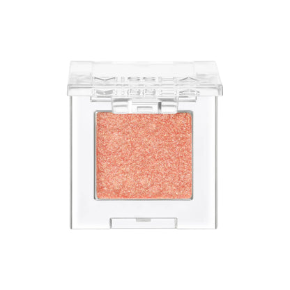 MISSHA Modern Shadow 1.7g-14