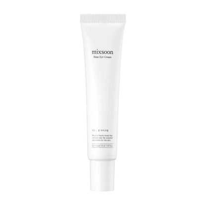 mixsoon Bean Eye Cream 20ml-1