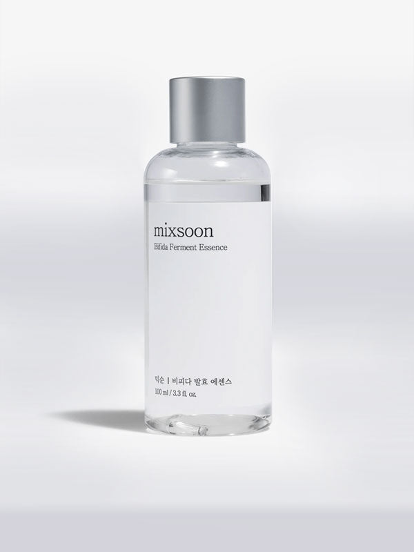 mixsoon Bifida Ferment Essence 100ml-0