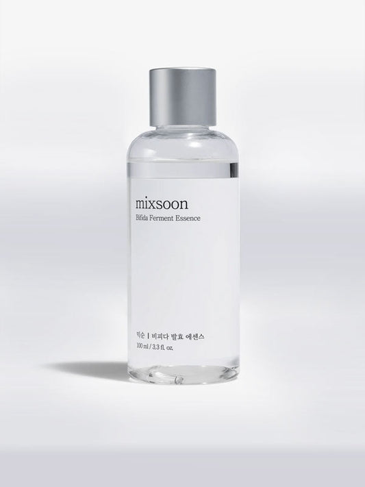 mixsoon Bifida Ferment Essence 100ml-0