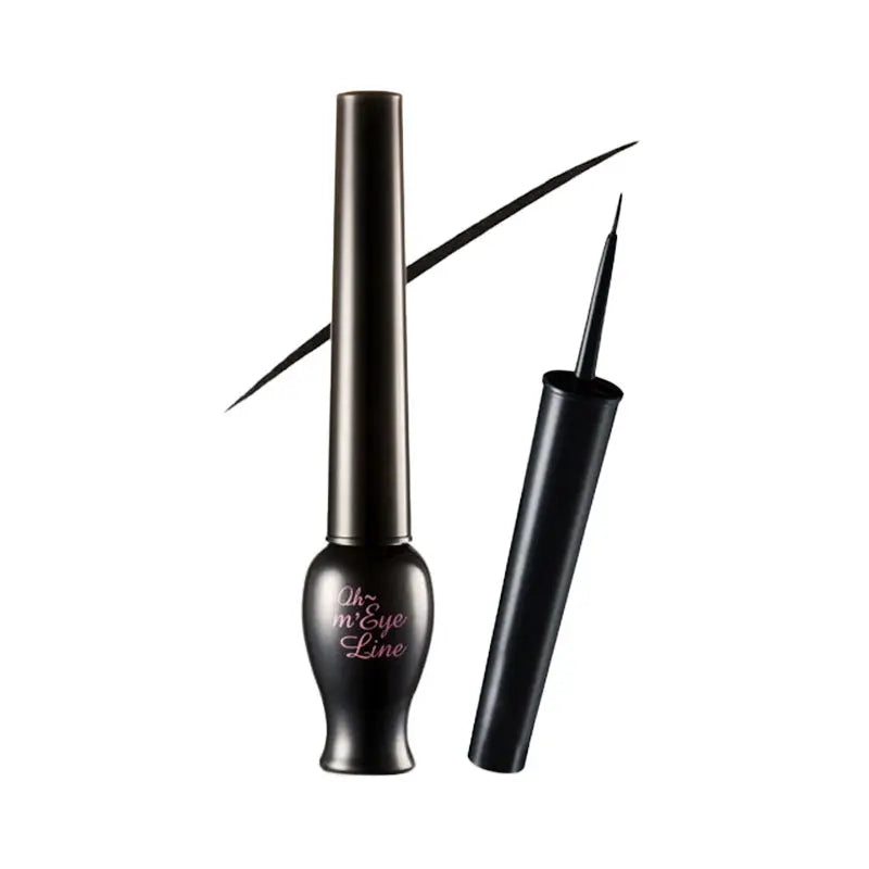 Etude House Oh M'Eye Line 5ml-1