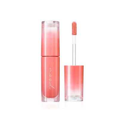 Peripera Ink Mood Glowy Tint 4g-5