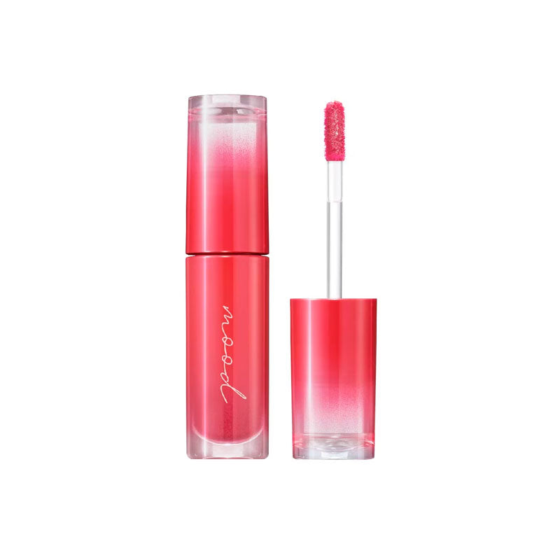 Peripera Ink Mood Glowy Tint 4g-6