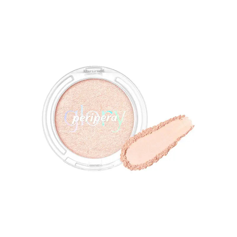 Peripera Pure Glory Highlighter 3g-2