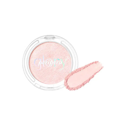 Peripera Pure Glory Highlighter 3g-3