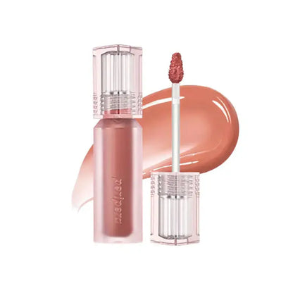 peripera Water Bare Tint 3.7g-2