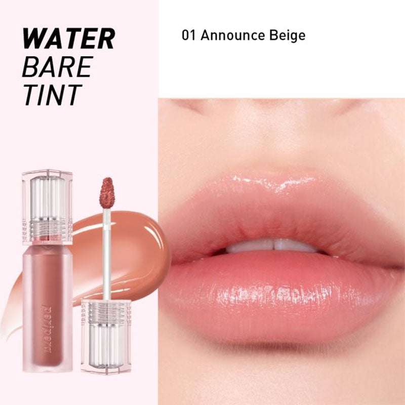 peripera Water Bare Tint 3.7g-3