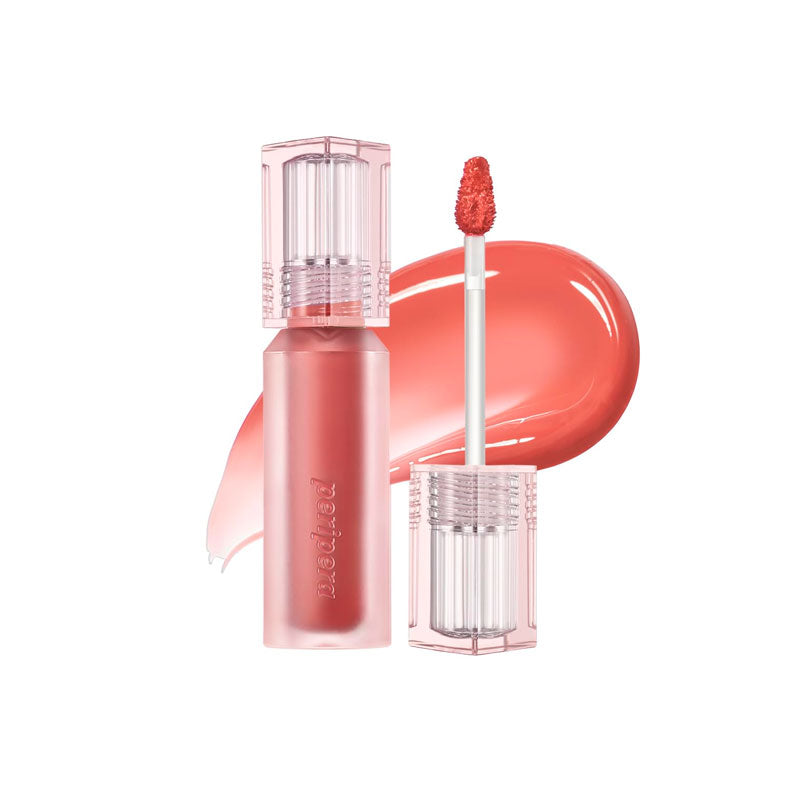 peripera Water Bare Tint 3.7g-4