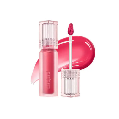 peripera Water Bare Tint 3.7g-5