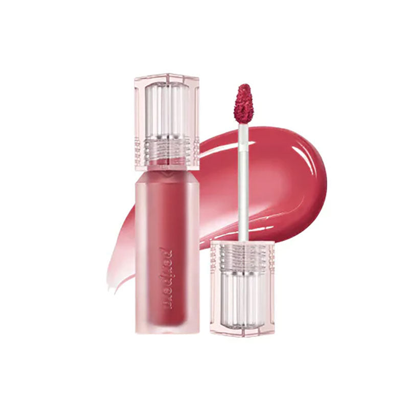 peripera Water Bare Tint 3.7g-7