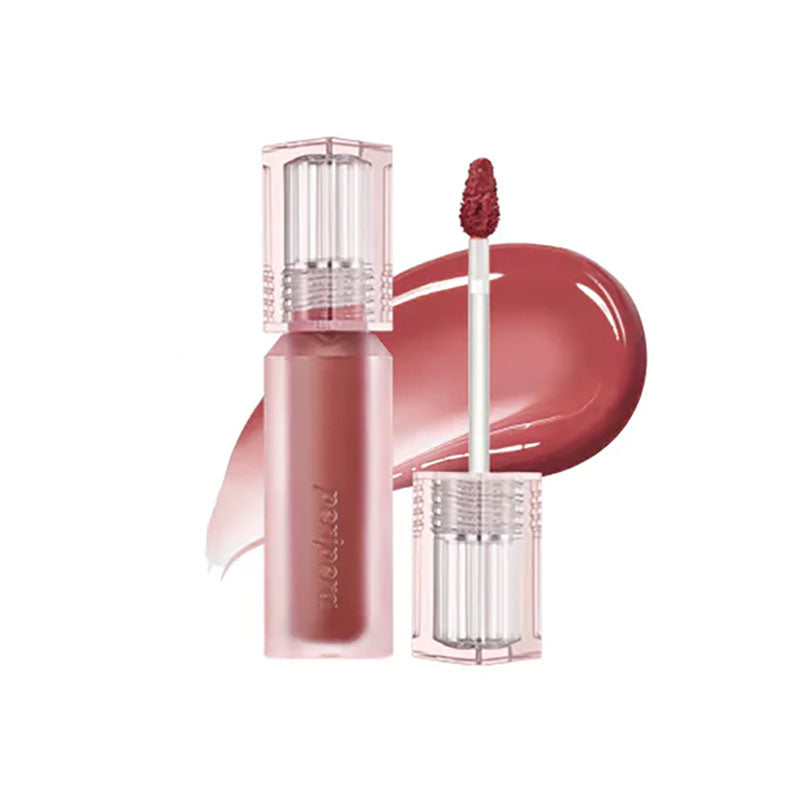 peripera Water Bare Tint 3.7g-8