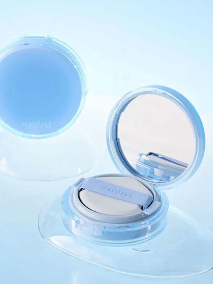 rom&nd Bare Water Cushion 20g-0