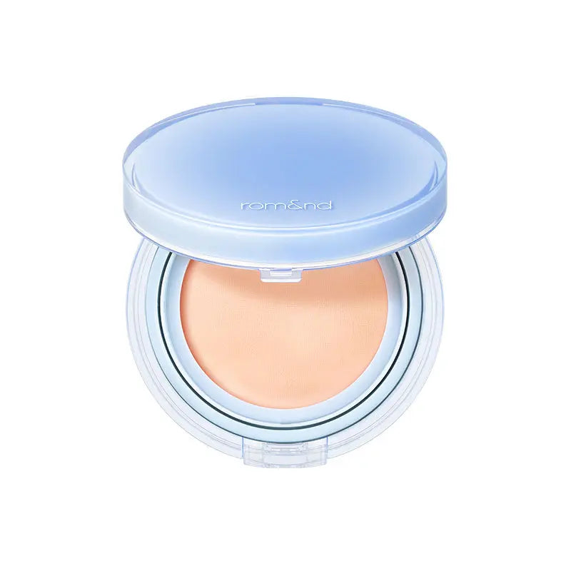 rom&nd Bare Water Cushion 20g-1