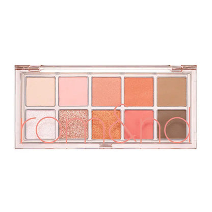 rom&nd Better Than Palette-6