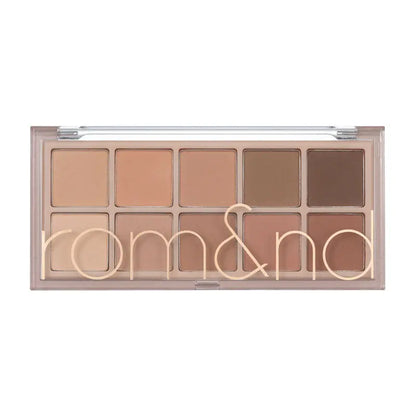 rom&nd Better Than Palette-5