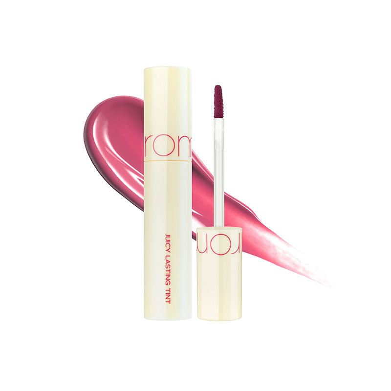 rom&nd Juicy Lasting Tint 5.5g-8