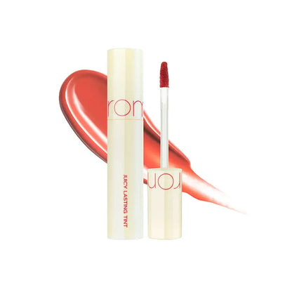 rom&nd Juicy Lasting Tint 5.5g-9