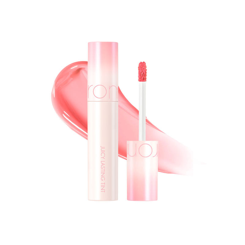 rom&nd Juicy Lasting Tint 5.5g-10