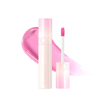 rom&nd Juicy Lasting Tint 5.5g-11