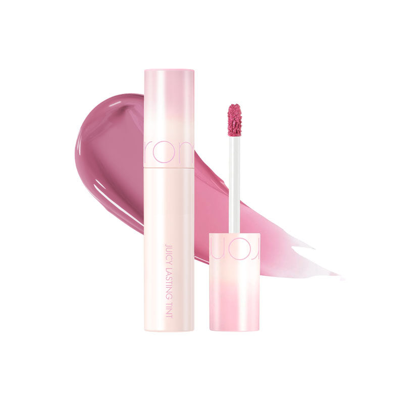 rom&nd Juicy Lasting Tint 5.5g-12