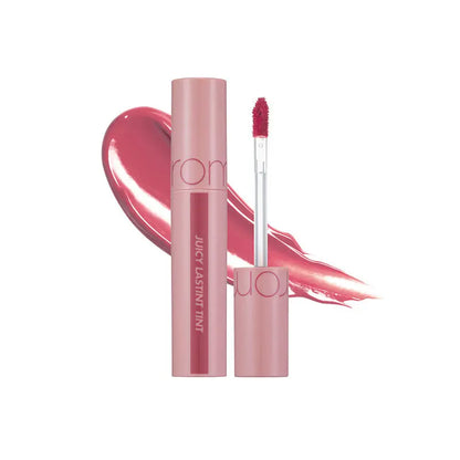 rom&nd Juicy Lasting Tint 5.5g-7