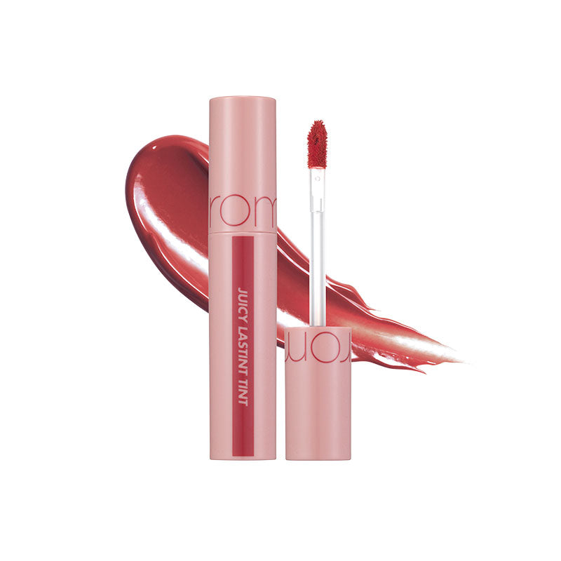 rom&nd Juicy Lasting Tint 5.5g-6