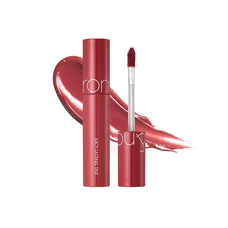 rom&nd Juicy Lasting Tint 5.5g-1