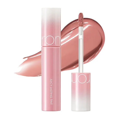 rom&nd Juicy Lasting Tint 5.5g-14