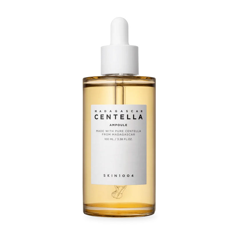 SKIN1004 Madagascar Centella Ampoule-1