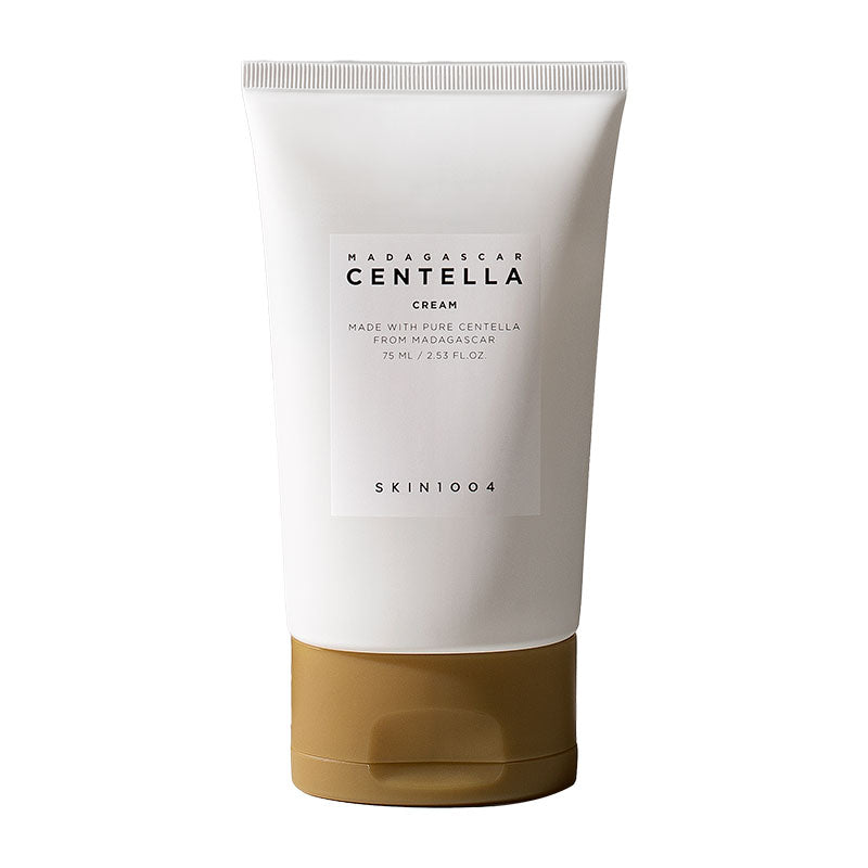 SKIN1004 Madagascar Centella Cream 75ml-1